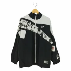 23AW美品23AW ブラックアイパッチ ジャケット＋パンツ セットアップ1130N▲