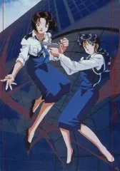 2026年最新】逮捕しちゃうぞ カードの人気アイテム - メルカリ