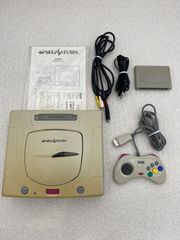 ジャンク品　プレイステーション2　本体のみ　まとめ売り　6台 ジャンク品 プレイステーション2 本体のみ まとめ売り 6台