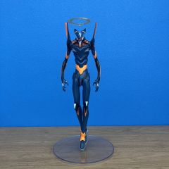 ÷エヴァンゲリオン Mark.06 一番くじ フィギュア【ホビー】【2】