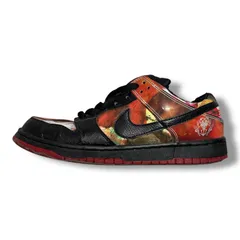 2026年最新】NIKE DUNK SB PUSHEADの人気アイテム - メルカリ