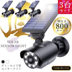 Item thumbnail for item b9e84f7c-b6e6-4995-96b8-13b6b78c66a7