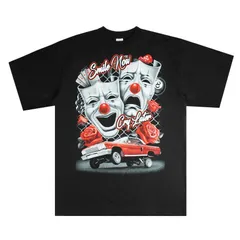 2024年最新】lowrider tシャツの人気アイテム - メルカリ