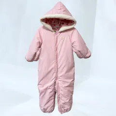 2025年最新】ミキハウス 新品 未使用 80の人気アイテム - メルカリ