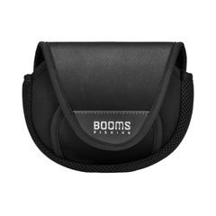 【新品未開封】 Booms Fishing RC2 リールカバー スピニングリール用リールケース XLサイズ