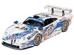 土日限定価格】【動作確認済】シンセイ 1/14 ポルシェ 935 K-3 - メルカリ