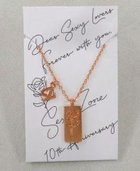 Item thumbnail for item 64128c4d-c7d1-4db0-94de-3f76c7b21349