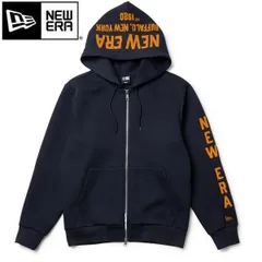 2025年最新】ニューエラ ゴルフウェア セットアップの人気