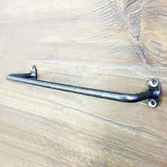アイアン　タオルホルダー　W22.5cm アデペシュ