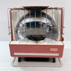 コロナ石油コンロ T-201 - メルカリ