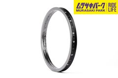 SUN RIMS BIG CITY Lite リム 36h BMX - メルカリ