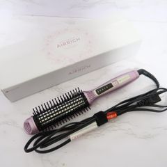 希少 ノリタケ ヘミングウェイ クリスマス プレート 22cm 5枚セット