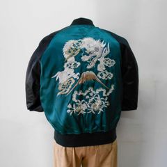 アウター アウター