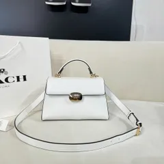 【今日特価】COACH コーチ 斜め掛け・手提げバッグ 送料無料 限定セール価格！-WTO輸入1
