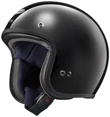 新品・在庫限即納】Arai 【必ず購入前に仕様をご確認下さい