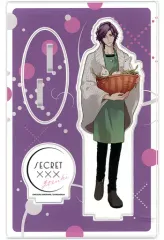 2026年最新】三兎樹の人気アイテム - メルカリ