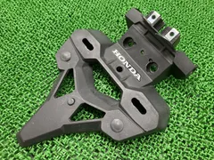 CBR250RR リアフェンダー 80110-K64-N00 ホンダ 純正 バイク 部品 MC51 割れ欠け無し 車検 Genuine 【中古】 11のサムネイル