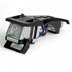 Shure V15 typeIIIカートリッジとヘッドシェル付き完動品 2025年最新】SHURE V15 Type iiiの人気アイテム - メルカリ