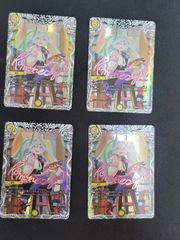 デュエルマスターズ　ドラゴンズ・サイン(DM24RP2TD2/TD3)