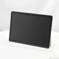 2025年最新】surface go2 lteの人気アイテム - メルカリ