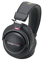 2025年最新】pro5mkの人気アイテム - メルカリ