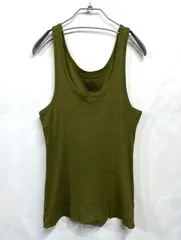 DRIES VAN NOTEN（ドリスヴァンノッテン）の「＜DRIES VAN NOTEN