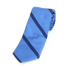 TOGA - 【中古】トーガ TOGA ナイロンポリエステル クルーネック プルオーバーニット ダークグリーン【サイズ36】【レディース】 中古】トーガ TOGA ナイロンポリエステル クルーネック プル