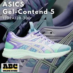 2025年最新】リファービッシュ品の人気アイテム - メルカリ