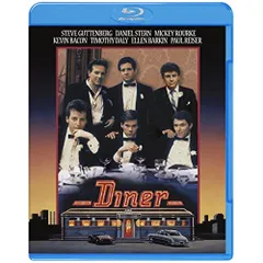 2025年最新】ミッキー・ロークの人気アイテム - メルカリ