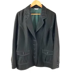 2025年最新】Fitme Moi フィットミーモアの人気アイテム - メルカリ