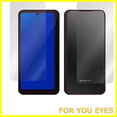 2025年最新】lg v60 thinq 5g デュアルスクリーンの人気アイテム