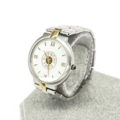 限定品 129/550☆24K純金メダル入り】 スヌーピー55周年記念腕時計