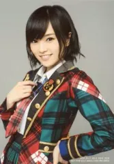 2025年最新】希望的リフレイン 生写真の人気アイテム - メルカリ