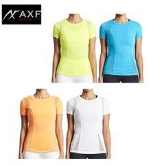 Item thumbnail for item 701147fb-8d38-49c4-9df1-61fb9ccc1225