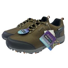 中古】【ゴルフ用品】ドライバー PING G425 LST【加古川店
