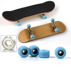 指スケサンパワーウィール　スラッシー中古品 m40337709366_1.jpg?1736746423