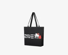 2025年最新】2ne1 トレカの人気アイテム - メルカリ