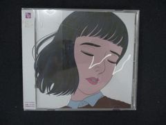 urei / 1st demo - メルカリ