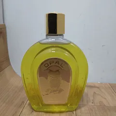 2025年最新】オパール 化粧水の人気アイテム - メルカリ