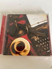 ☆中古☆ LD レーザーディスク ザ・ビートルズ 武道館コンサート