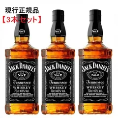 2025年最新】JACK DANIEL'S ウイスキーの人気アイテム - メルカリ
