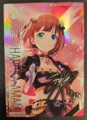 2025年最新】天海春香 ssrの人気アイテム - メルカリ 2025年最新】天海春香 ssrの人気アイテム - メルカリ