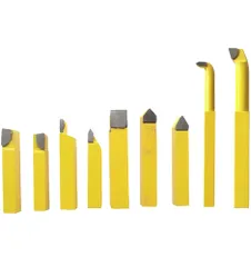 2025年最新】旋盤チップの人気アイテム - メルカリ