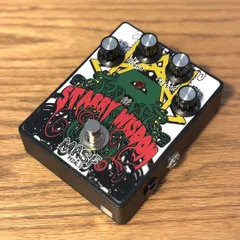 2025年最新】masf pedalsの人気アイテム - メルカリ