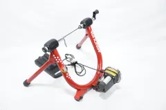 2025年最新】minoura lr341の人気アイテム - メルカリ