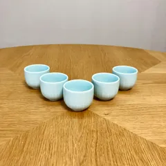 2025年最新】アルツベルグの人気アイテム - メルカリ