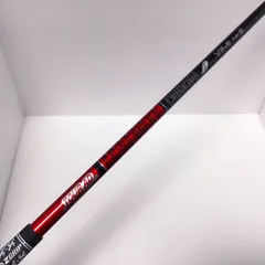 ツアーADVF 6S 5W シャフトのみ 楽天市場】tour ad vfの通販