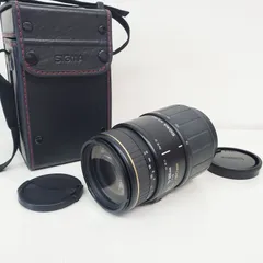 2024年最新】ソニー SONY 望遠ズームレンズ 70-300mm F4.5-5.6 G SSM