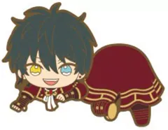 2025年最新】あんスタ ラバークリップ みかの人気アイテム