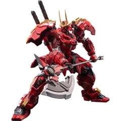 MOSHOWTOYS 模寿 1/72 卫国公 新品未開封 Moshow 模寿 『先祖効応』 MCT-AP04 アジア太平洋戦域4号機・衛